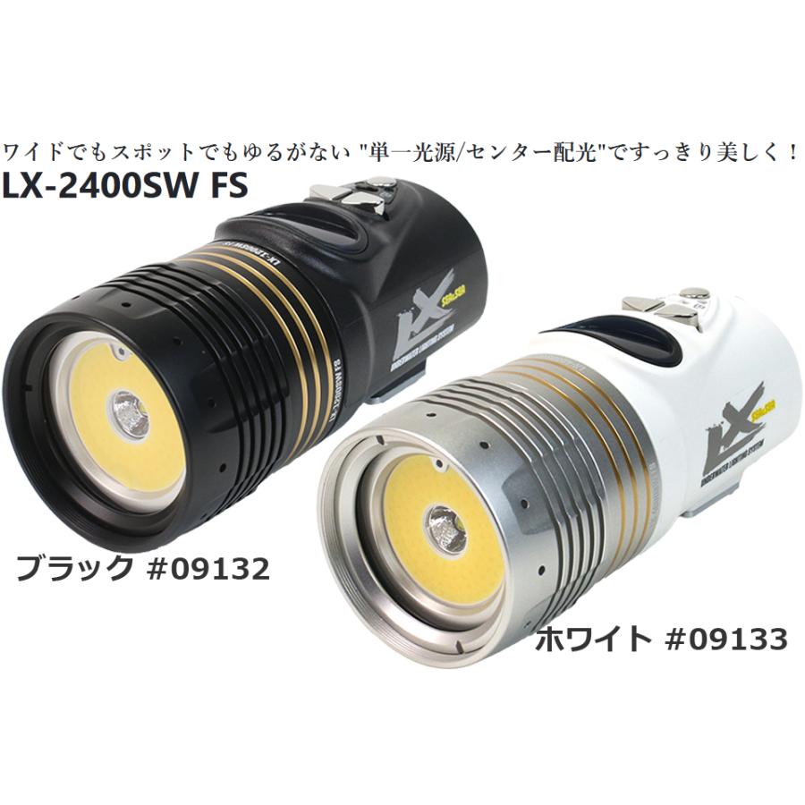 美品 充電式 SEA&amp;SEA 水中ライト スキューバダイビング 水中カメラ 充電 ダイビング用品 水中ライト」の人気商品一覧 | 安い商品を通販