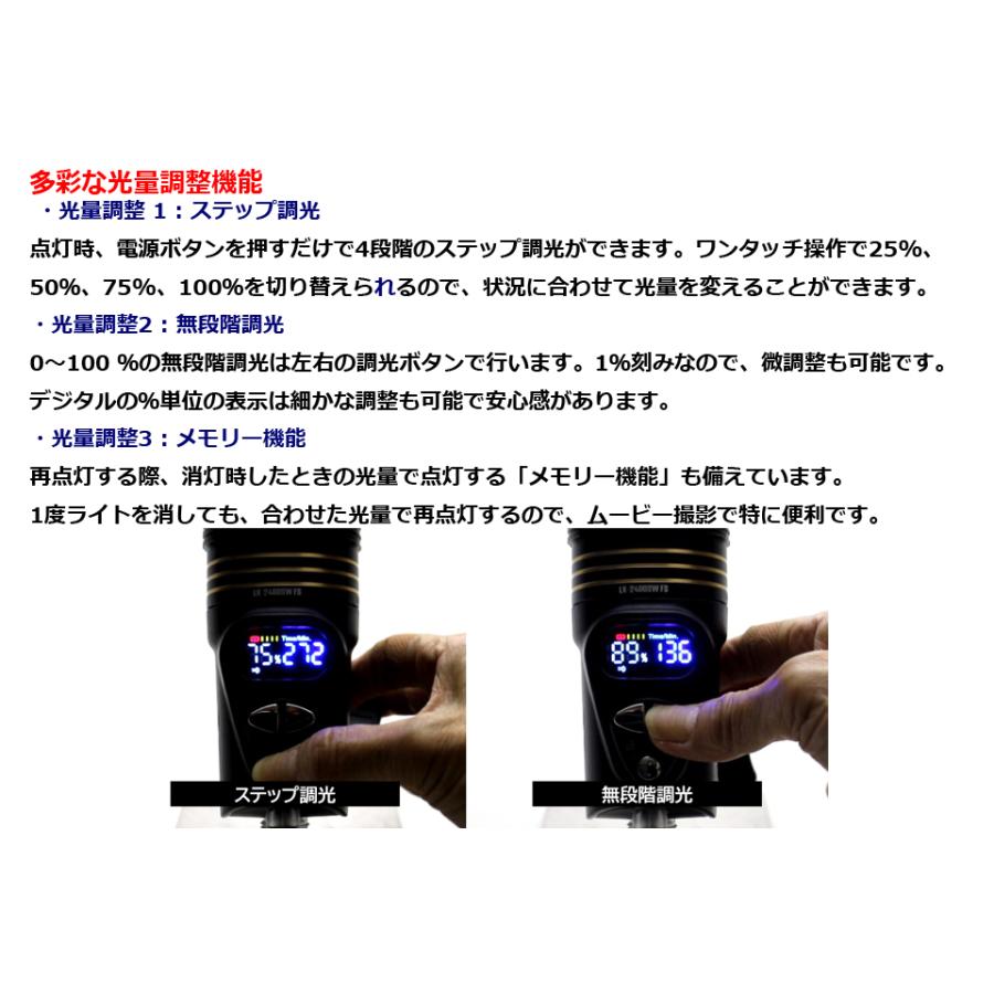 美品 充電式 SEA&amp;SEA 水中ライト スキューバダイビング 水中カメラ 充電 ダイビング用品 水中ライト」の人気商品一覧 | 安い商品を通販