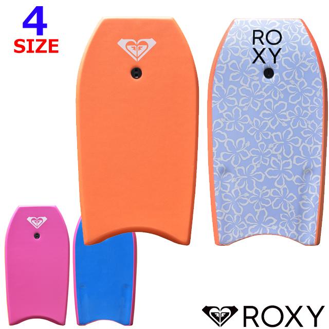 ROXY ロキシー　ボディボード 　オレンジ サイズ36込み23,800 ROXY ロキシー ボディーボード BODYBOARD EPS BB リーシュコード
