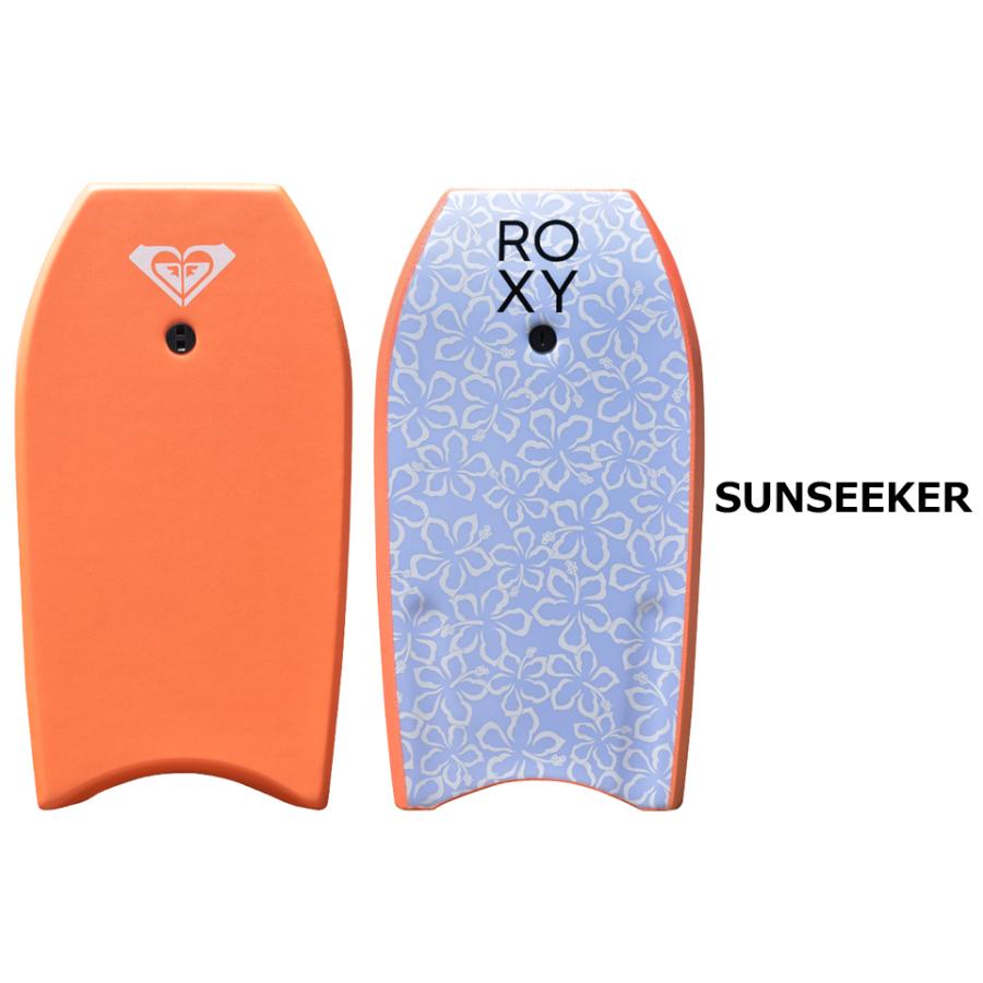 ロキシーボディーボード ROXY ロキシー ボディーボード BODYBOARD EPS BB リーシュコード