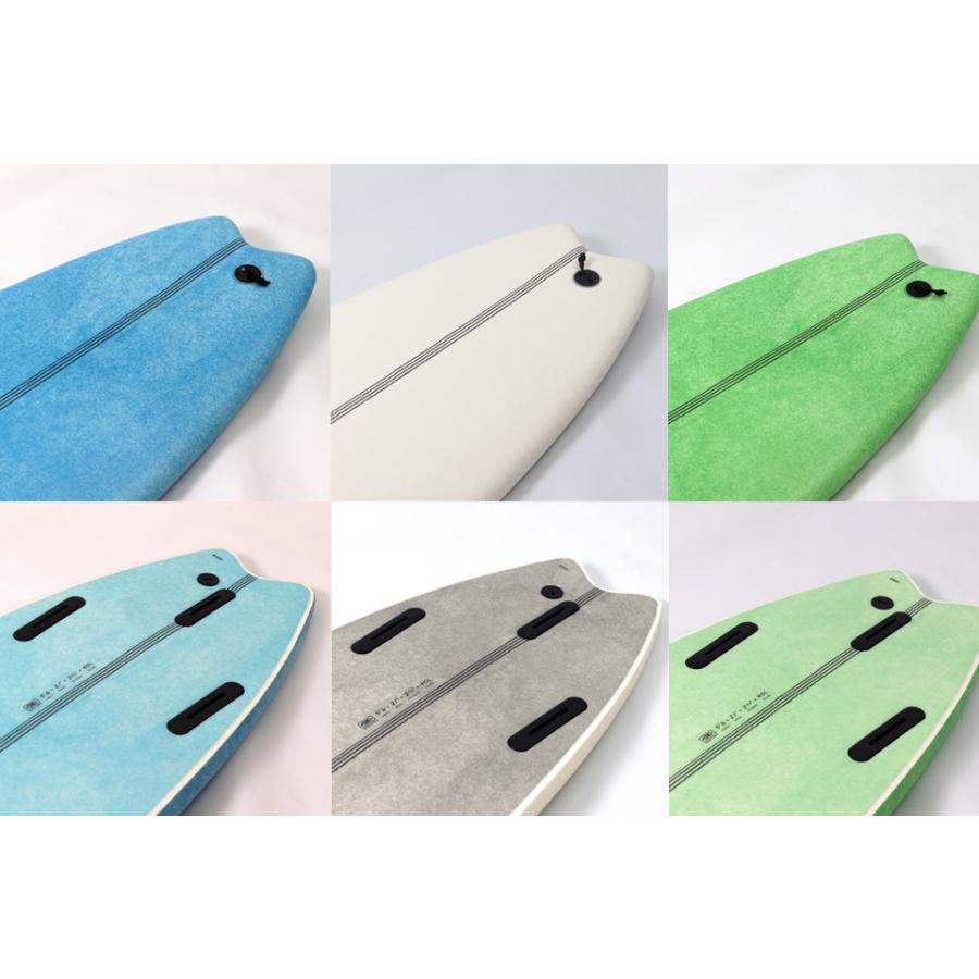 OCEAN＆EARTH（オーシャンアンドアース） OCEAN&EARTH EZI-RIDER