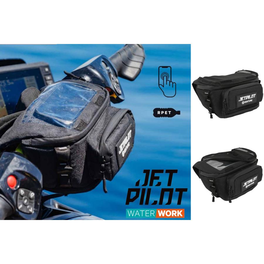 JETPILOT（ジェットパイロット） JETPILOT ACS24916 VENTURE JETSKI