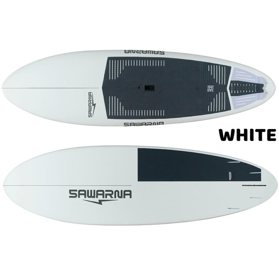 SAWARNA サワルナ SUP ボード スタンドアップパドル KOCAK90 PVC SAWARNA サワルナ SUP ボード スタンドアップパドル KOCAK90 PVC