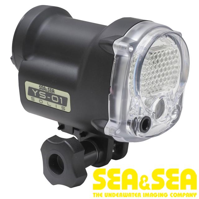 SEA&SEA SEA&SEA シーアンドシー 水中ストロボ 水中カメラ 水中 SEA&SEA SEA&SEA シーアンドシー 水中ストロボ 水中カメラ 水中