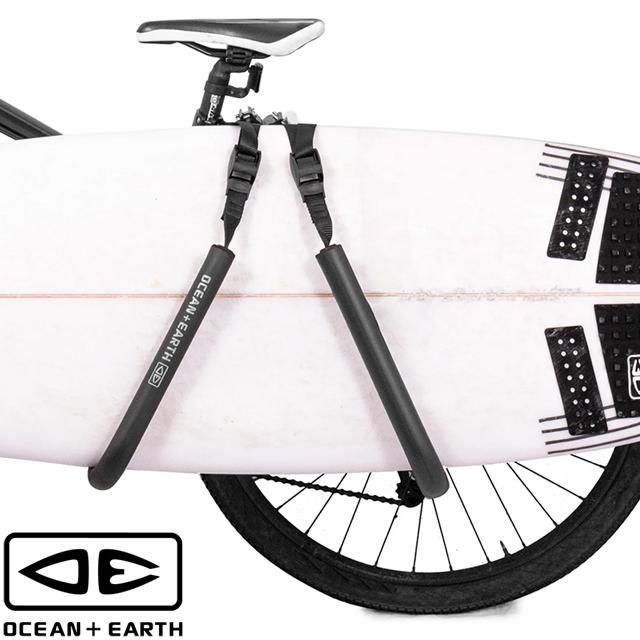 OCEAN＆EARTH OCEAN&EARTH オーシャンアンドアース 自転車