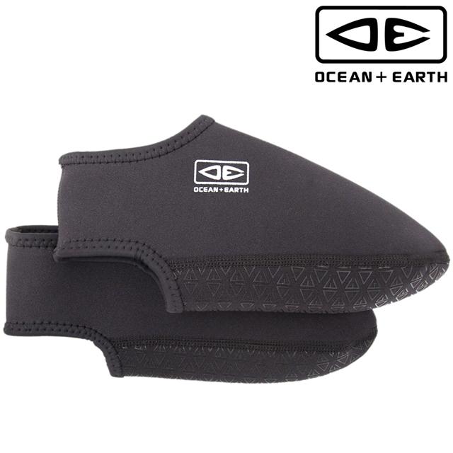 OCEAN&EARTH O&E NEOPRENE SUMMER SOX ネオプレン サマーソックス オーシャン＆アース フィンソックス マリンソックス ソックス ボディボード BB