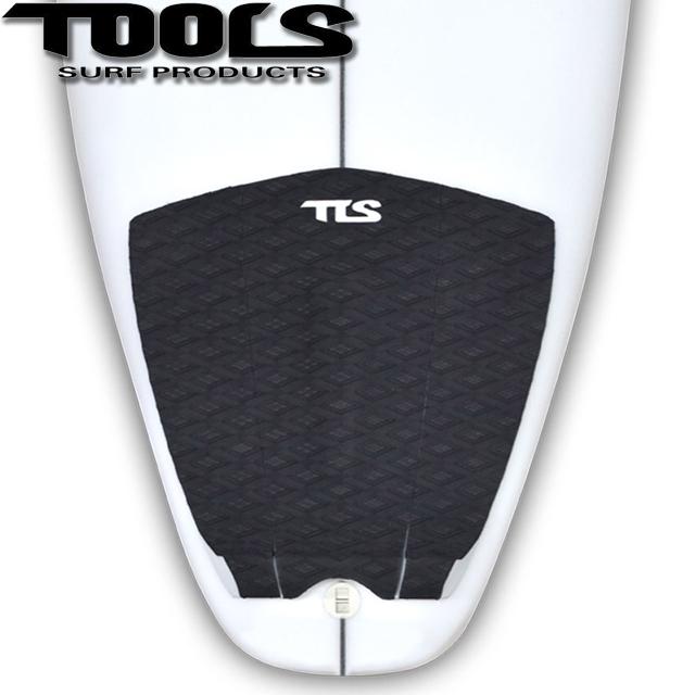 TLS CONNOR OLIVE デッキパッド トラクション オリーブ コナー TLS CONNOR OLIVE デッキパッド トラクション オリーブ コナー