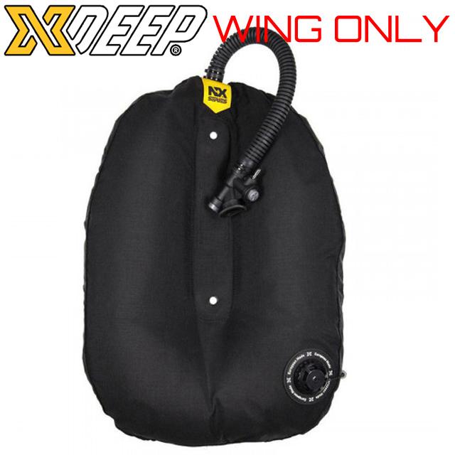 ダイビング BC 楽天市場】Zeagle ジーグル Express Tech Deluxe エクスプレス