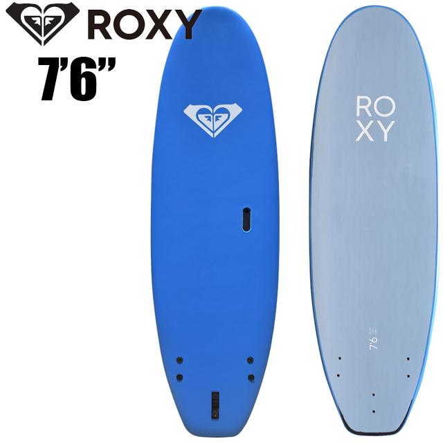 サーフボード　約6.8ft 直接引渡し サーフボード 約6.8ft 直接引渡し サーフボード 約6.8ft 直接引渡し