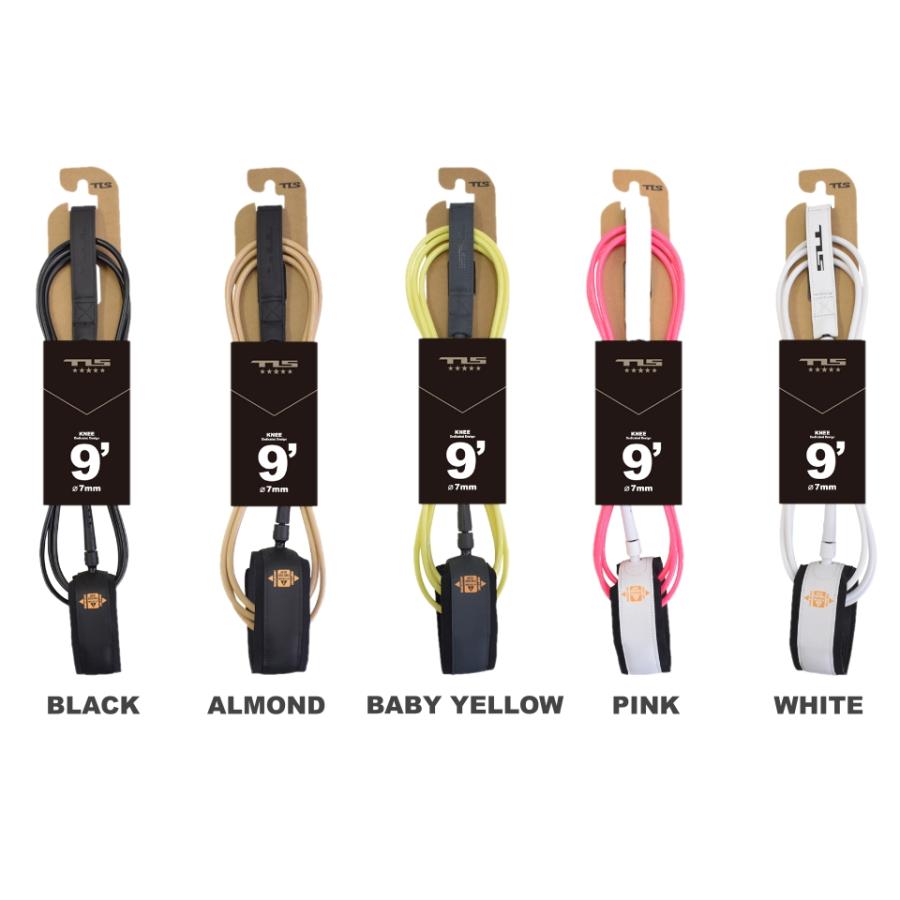 サーフィンボート リーシュコード ウェットスーツ　サーフィンセット サーフィンボート リーシュコード ウェットスーツ サーフィンセット