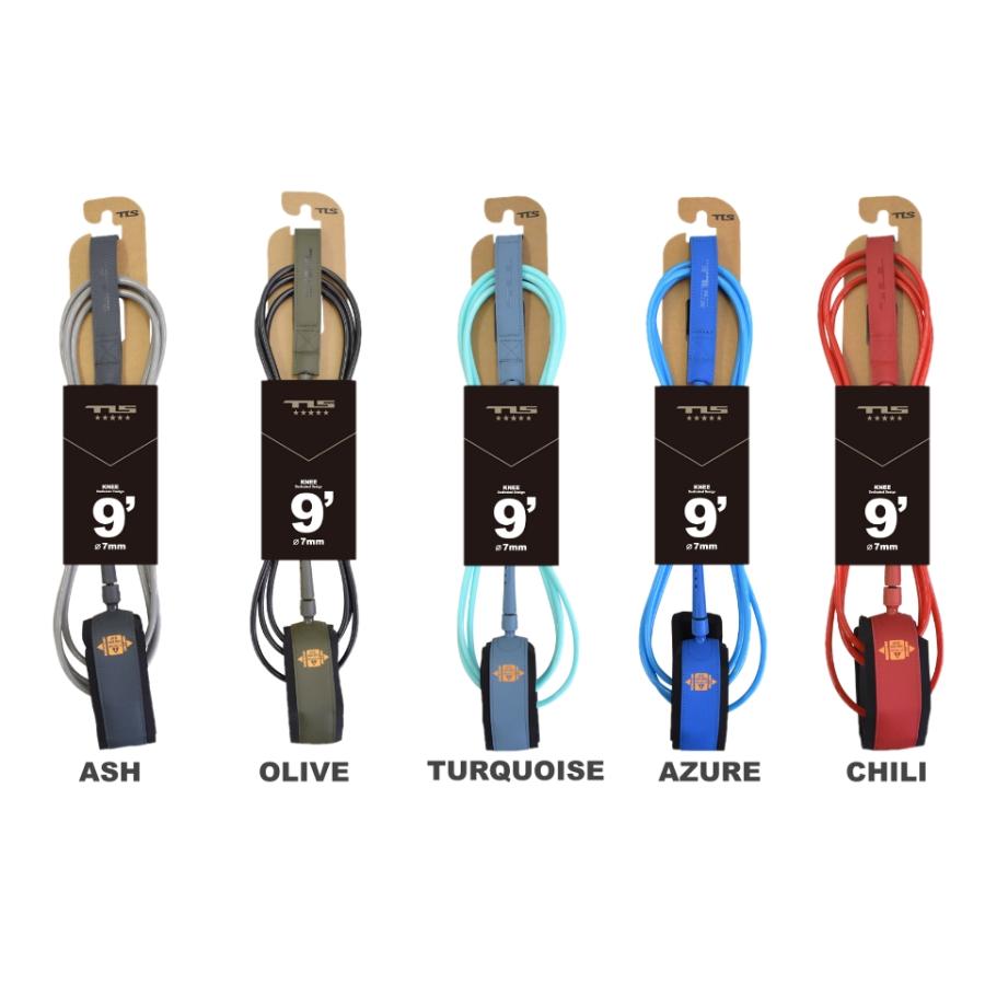 サーフィンスタートセット　ボード&サーフィンスーツ&リシューコード 自力でサーフィンを始めるならこの道具は揃えよう！必要なサーフィン