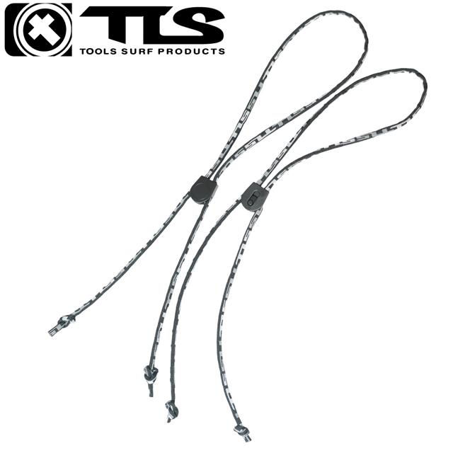 TLS BB FIN STRING フィンストリング ボディボード フィンストラップ ツールス ボディーボード フィン ストラップ BB ストリング フィン テザース | 