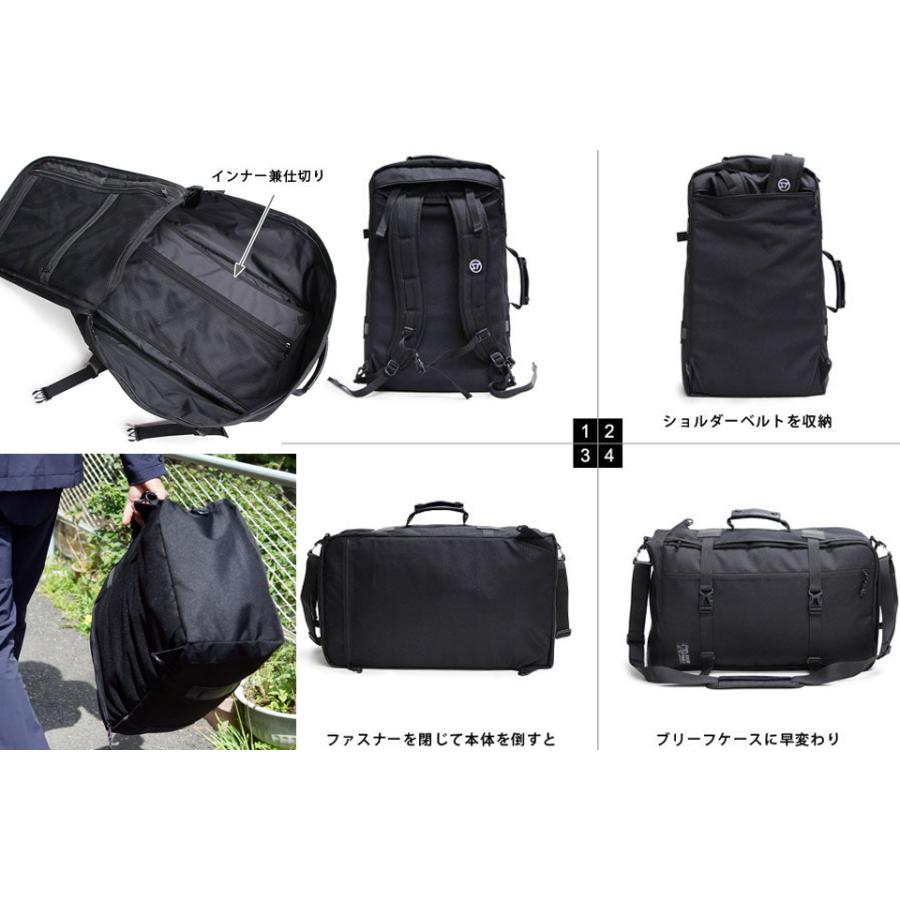 STREAM TRAIL（ストリームトレイル） ジェットセッター アカシ HAW JET