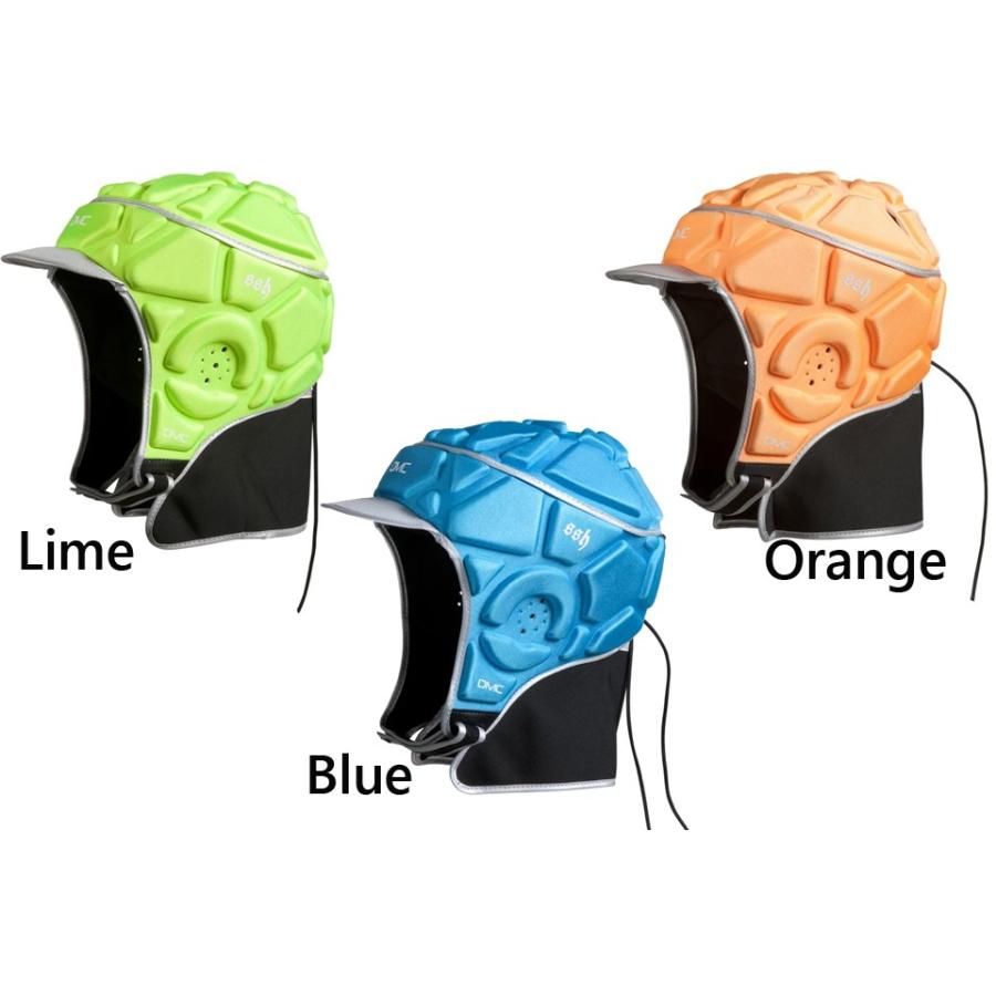 DMC FINS ディエムシーフィン Soft Surf Helmet サーフ DMC FINS ディエムシーフィン Soft Surf Helmet サーフ