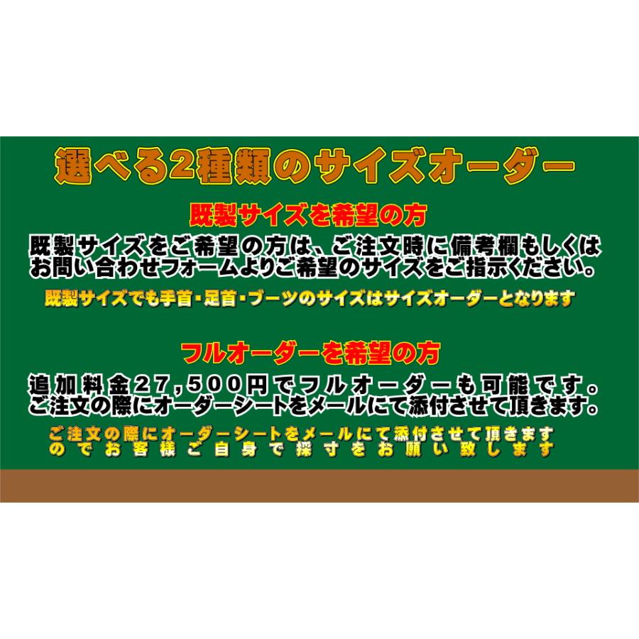 ZERO ゼロ LEGEND 3 DRY SUITSドライスーツ メンズ MENS 2mm 2ミリ