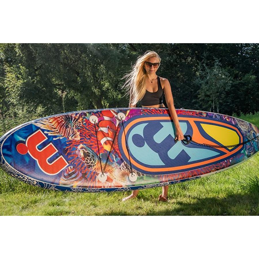 ミストラル MISTRAL インフレータブル SUPボード CORAL 10'5 Paddle Leash set ボード SUPボード スタンドアップ コーラル10'5 パドル&リーシュセット :THRIVE99:VERY-GOODTIME - 通販 - Yahoo!ショッピング ミストラル MISTRAL インフレータブル SUPボード CORAL 10'5 Paddle Leash set ボード SUPボード スタンドアップ コーラル10'5 パドル&リーシュセット :THRIVE99:VERY-GOODTIME - 通販 - Yahoo!ショッピング