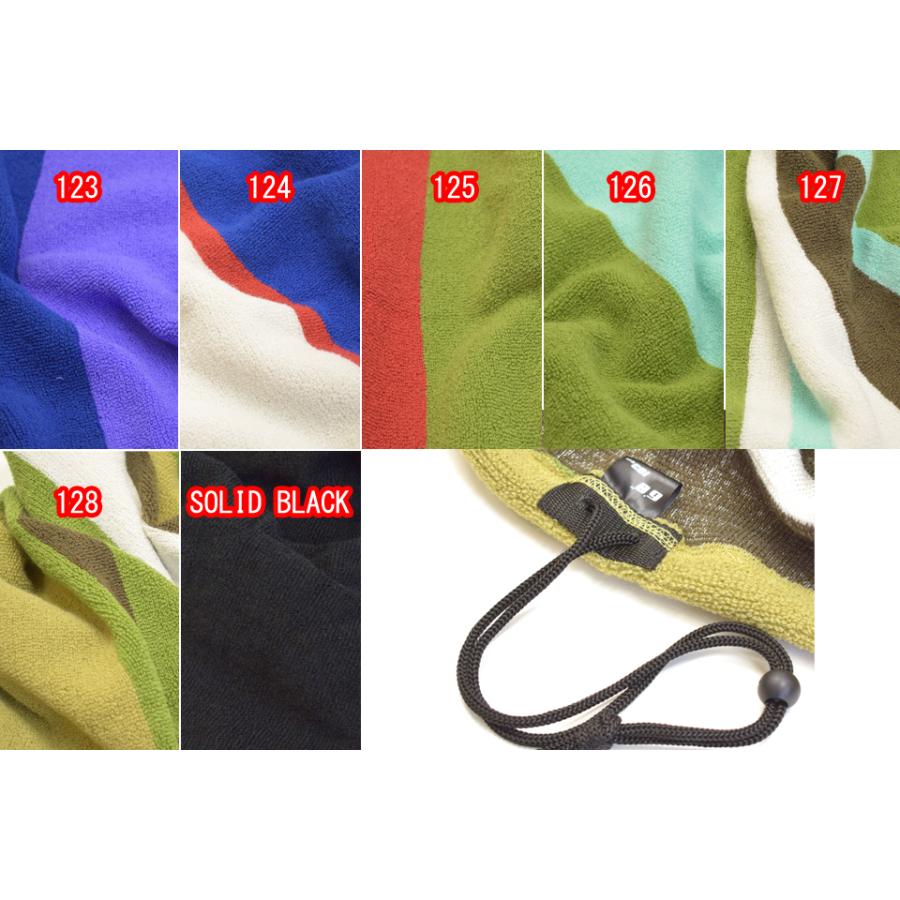 TOOLS TLS TOOLS ツールス ニットケース 5.8 6.0 6.6 7.0 7.6 ボード