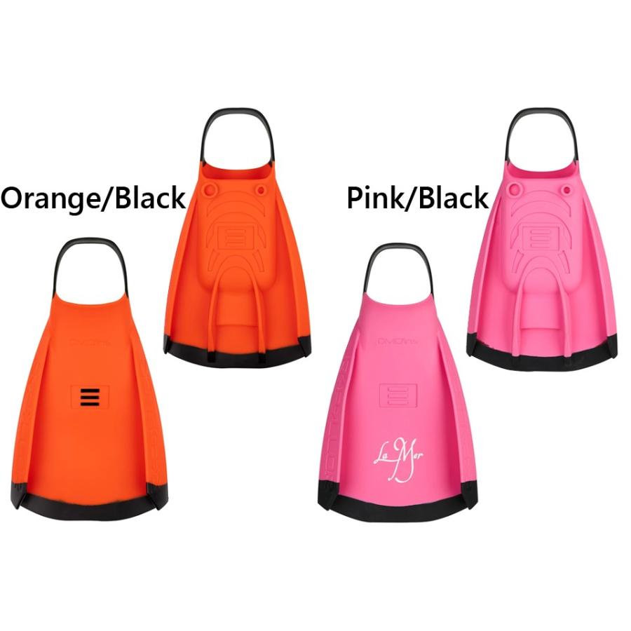 ＤＭＣスイムフィン リペラーフィンDMC REPELLOR FINSスイムフィン 楽天市場】リペラーフィン DMC REPELLOR FINS スイムフィン 足