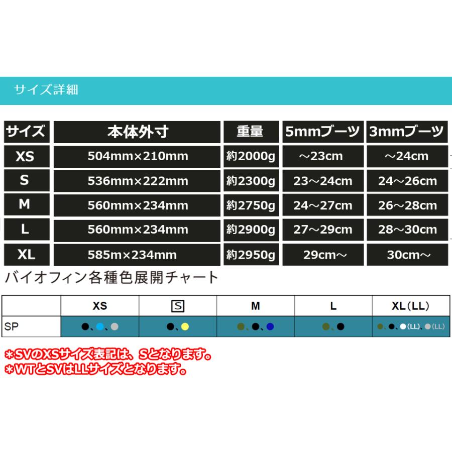 Apollo バイオフィン　sizeS apollo バイオフィン・プロ ノーマルストラップ ダイビング フィン