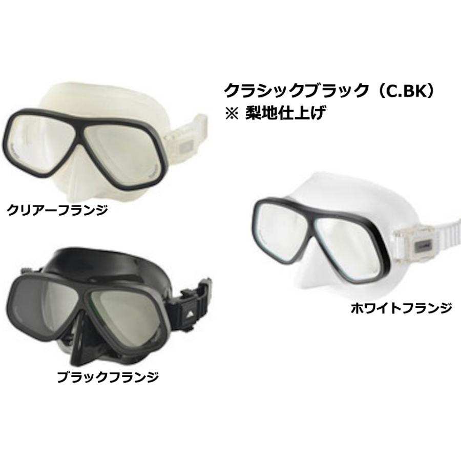 アポロ　ダイビングマスク　バイオメタル　ブルーブラック 楽天市場】ダイビング マスク アポロ apollo バイオメタルマスク