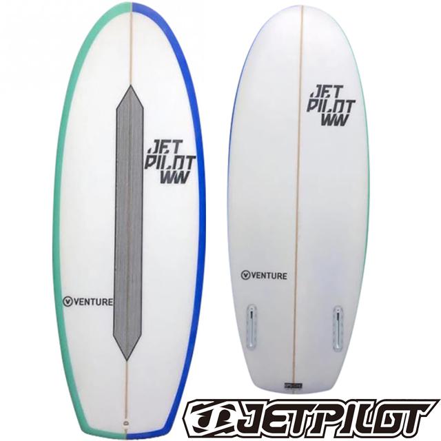 JETPILOT ジェットパイロット ウェイクサーフィン ウェイクボード VENTURE WAKESURFER KOALA JJP21901 ウェイクサーファー コアラ ウエイクサーフィン｜verygood