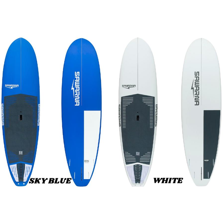 サワルナsupボード teman_wood90_4.jpg