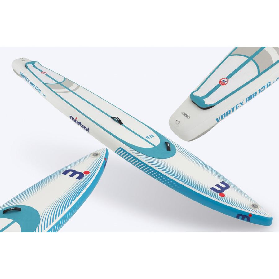 MISTRAL ミストラル インフレータブル SUP サップ SUPボード MISTRAL ミストラル インフレータブル SUP サップ SUPボード