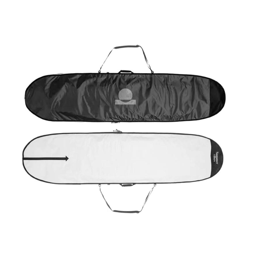 OCEAN＆EARTH（オーシャンアンドアース） SummerVibes Lite Longboard