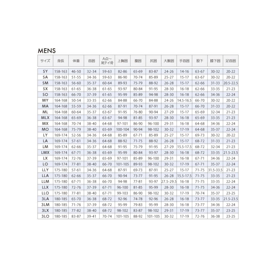 生まれのブランドで ワールドダイブ スノーケラー Snorkeler ロングジョン ジャケット メンズ 日本製 ２ミリ ウェットスーツ ワンピース スキン ダイビング ジョン フルスーツ Dprd Jatimprov Go Id