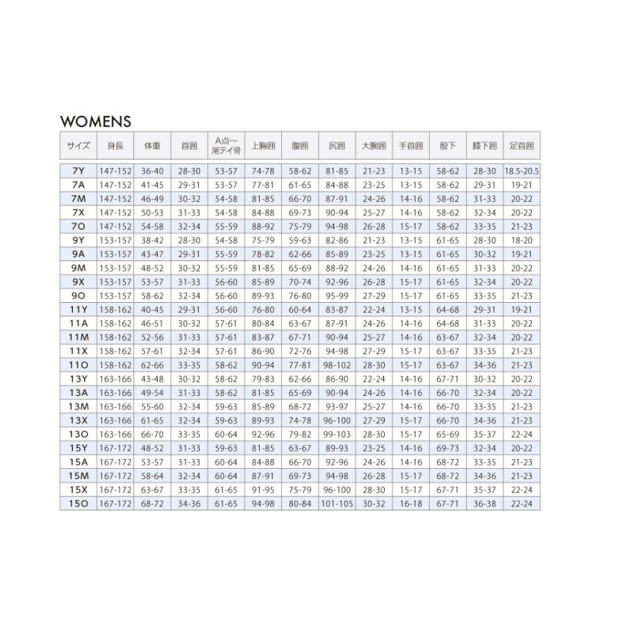 WORLD DIVE SW01 2mm ジャケット パンツ セット ダイビング ウェット