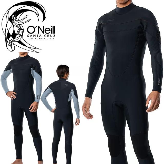 オニール SUPERFREAK ブラック フルスーツ 楽天市場】オニール フルスーツ 25 ONEILL SUPERFREAK PREMIER