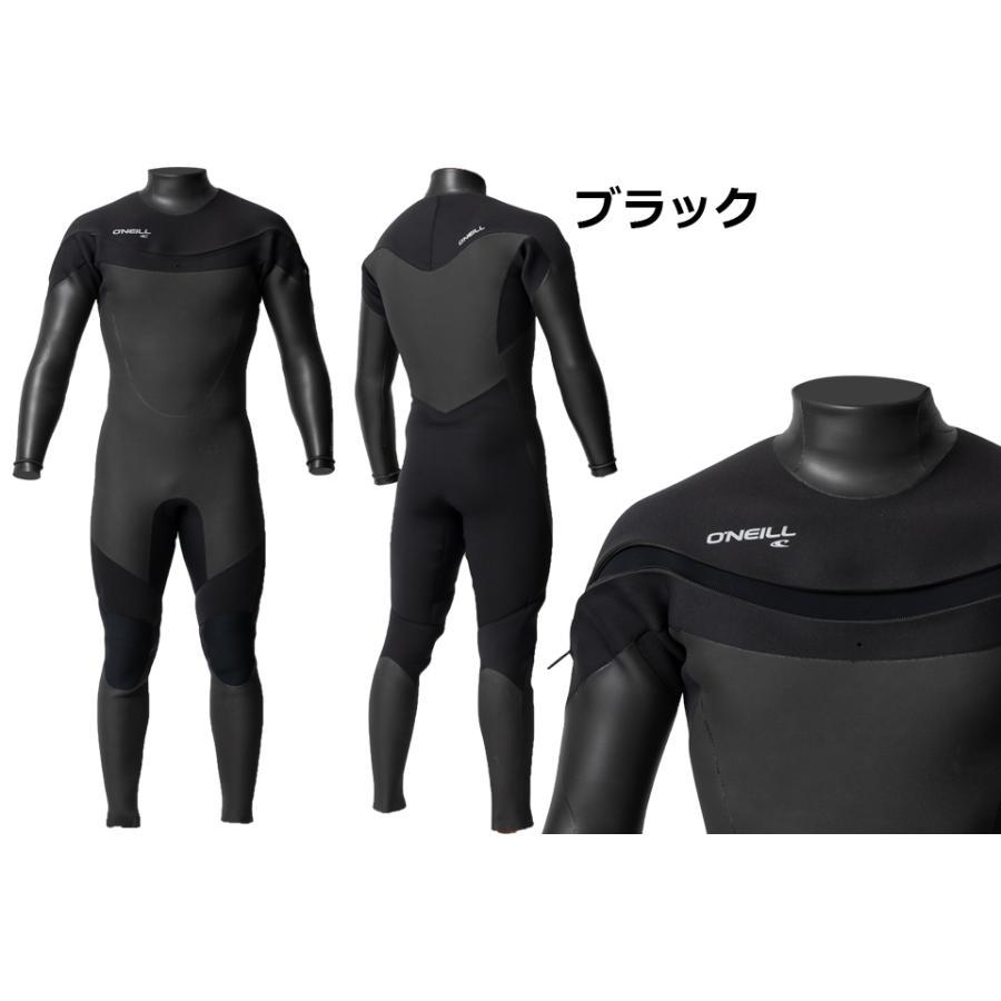 オニール セミドライ サイコFSC 5×3mm オニール セミドライ サイコFSC 5×3mm