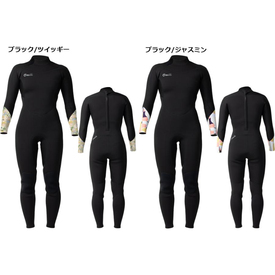 オニール O
