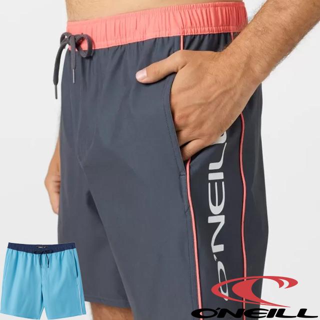 オニール O'NEILL ロングコイルファスナー スーパーフリーク FSC