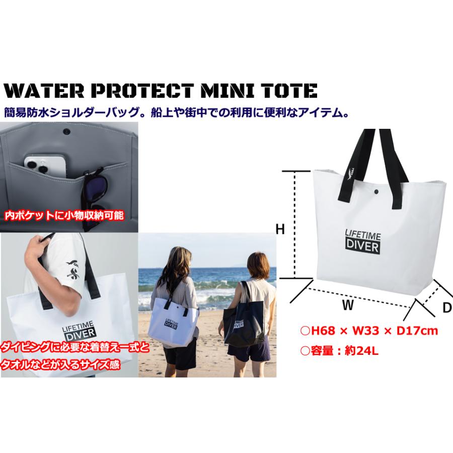 送料込みお値下げ】ダイビング 機材 BC,レギュレータ,防水バッグ 送料
