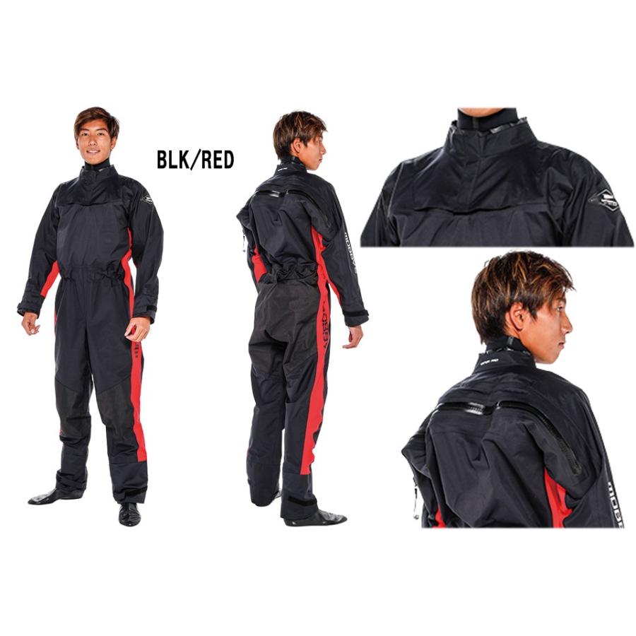 MOBBYS モビーズ ウィンドドライ Winddry ソックスタイプ YAL-110A2  