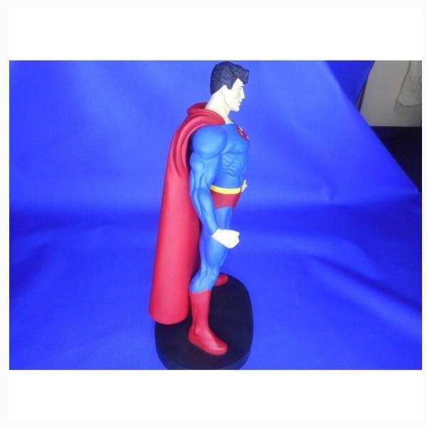 SUPERMAN /スーパーマン 1999年　Warner Store限定 SUPERMAN /スーパーマン 1999年Warner Store限定