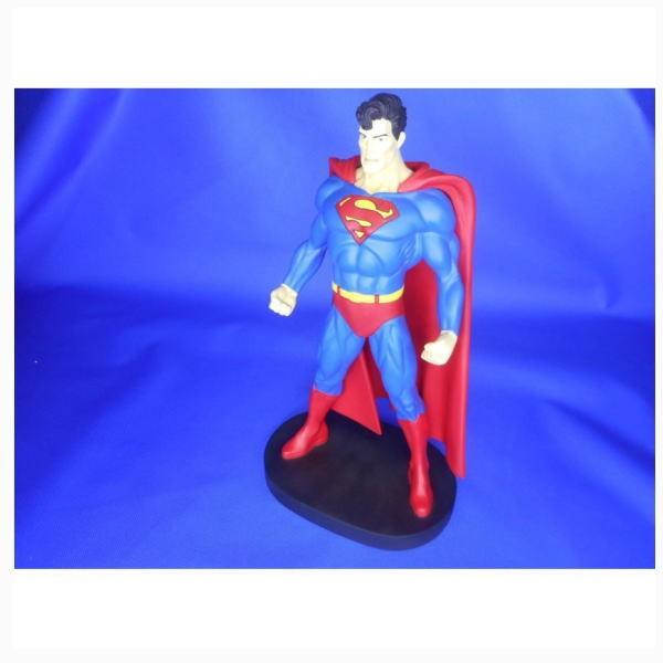 SUPERMAN /スーパーマン 1999年　Store限定 SUPERMAN /スーパーマン 1999年Warner Store限定
