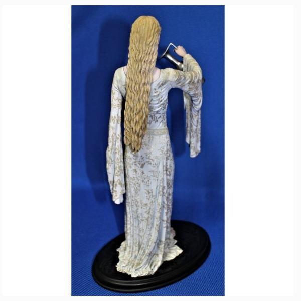 ロードオブザリング ガラドリエル サイドショー Fg A18 天然石 パワーストーン Veryjam 通販 Yahoo ショッピング