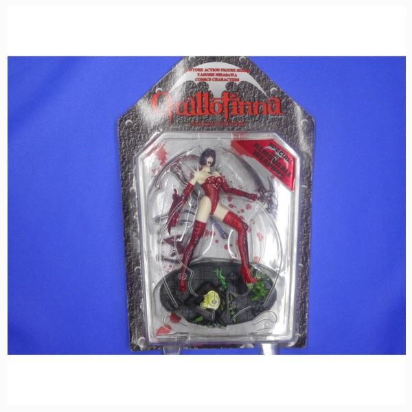 セール 韮沢 靖デザインのフィギュア９種９品まとめ売り Fg A38 天然石 パワーストーン Veryjam 通販 Yahoo ショッピング