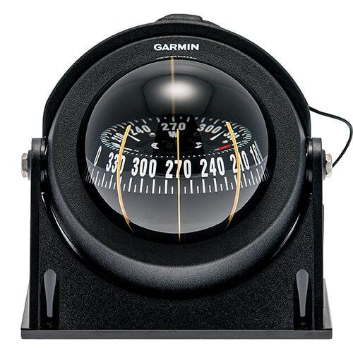 100NBC コンパス SILVA シルバ Q3R-NOL-010-005 航海計器 : 100nbc  