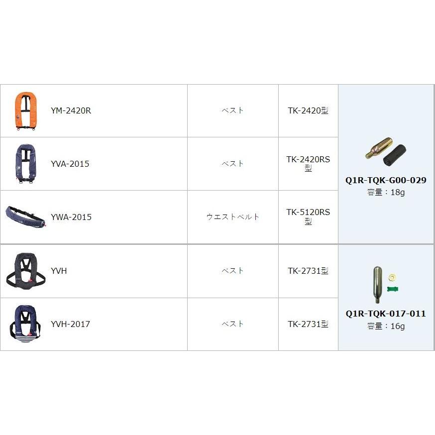 mks様 完成品ご確認ページ ZX-400シリーズ専用ホルダー | ZEXUS公式サイト | ゼクサス