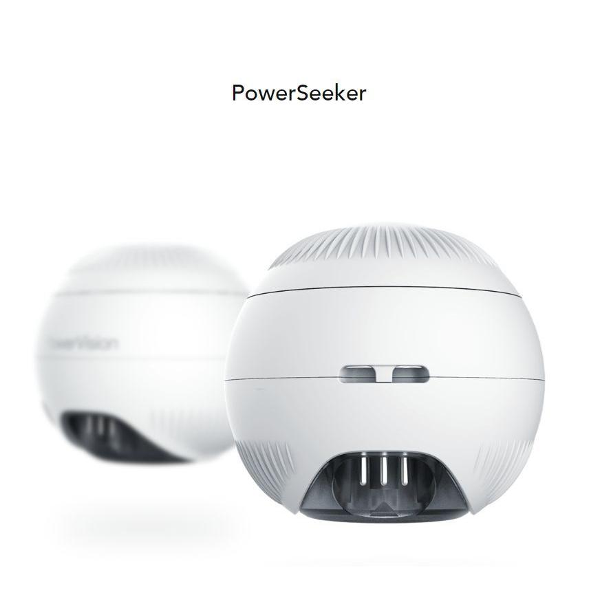 陽春セール!!】 ポケットサイズ 魚群探知機 PowerSeeker 陽春セール!!】 ポケットサイズ 魚群探知機 PowerSeeker