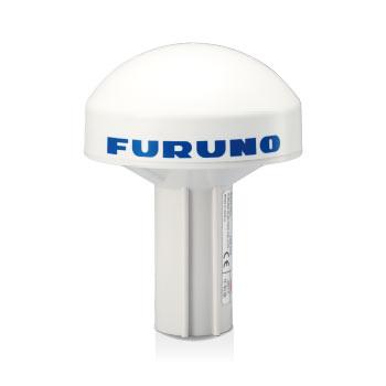 GP-39 4.2型、カラー液晶GPS航法装置 フルノ FURUNO_1