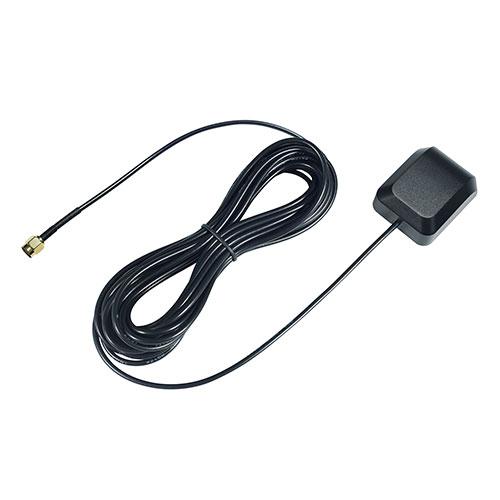 星祭セール!!】 GX6500J 国際VHF トランシーバー AIS QUANTUM 八重洲