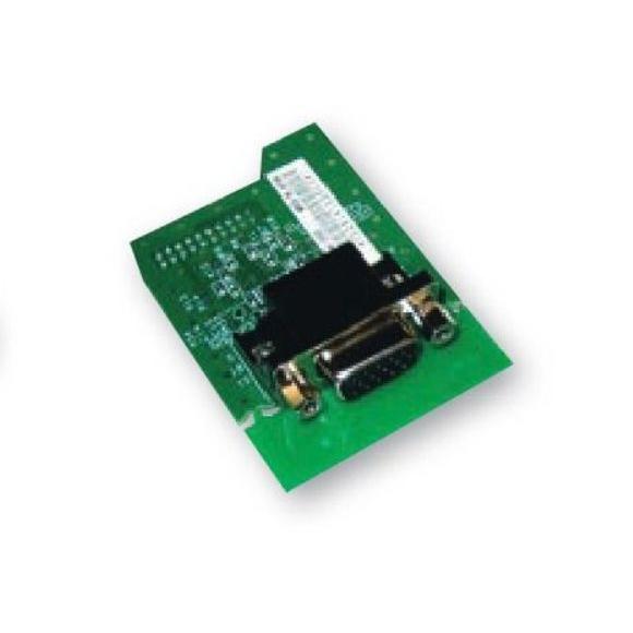 HONDEX RGBユニット JMA-1030 レーダー JRC 日本無線 HR-7 HONDEX RGBユニット JMA-1030 レーダー JRC 日本無線 HR-7