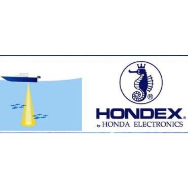 2ステーション改造費 GPS 魚探 HONDEX ホンデックス｜verysmarine