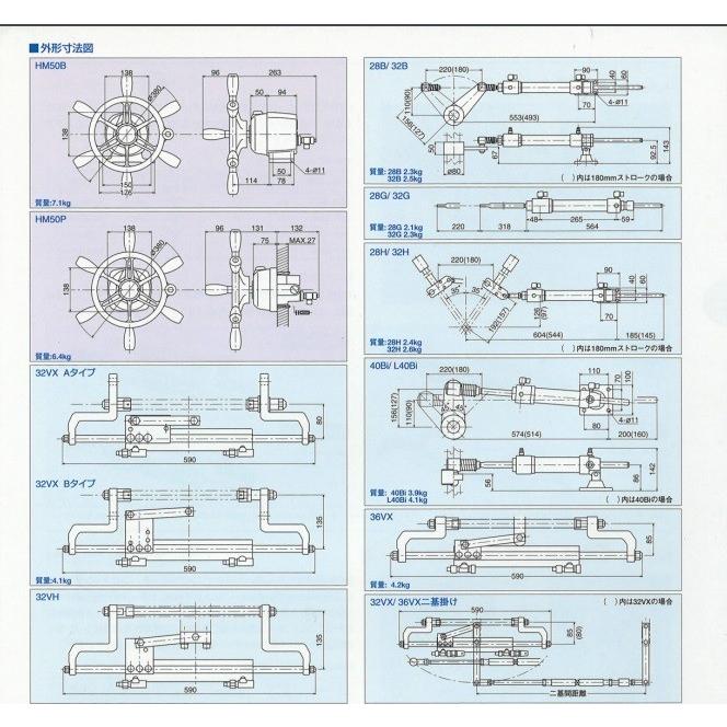 向春セール!!】 MHS-36VX-1 基掛仕様 (タイバー無) ユニカス 手動式