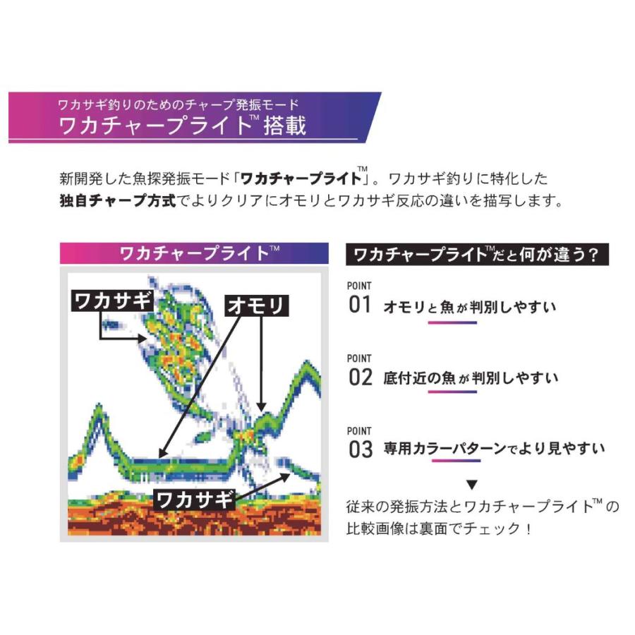ハルショウさん購入予定 HONDEX 【11月上旬頃 入荷予定】 2025-2026モデル PS-711CN