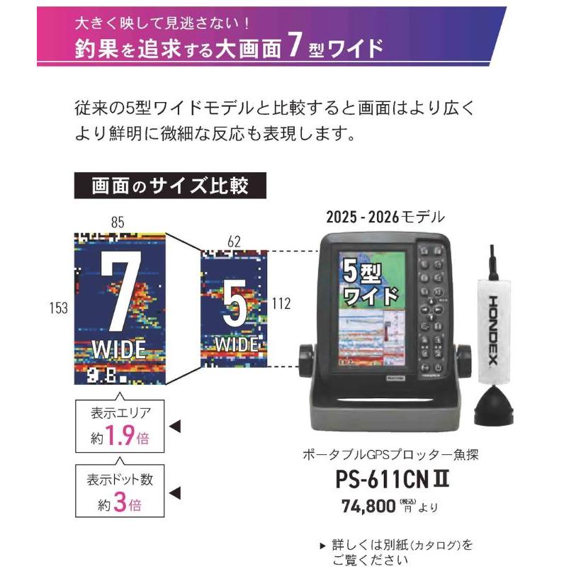 ぽんさん　　専用 ぽん ZX-SDH-(1)(W)｜テルワールド（NTT中古ビジネスフォン販売店）